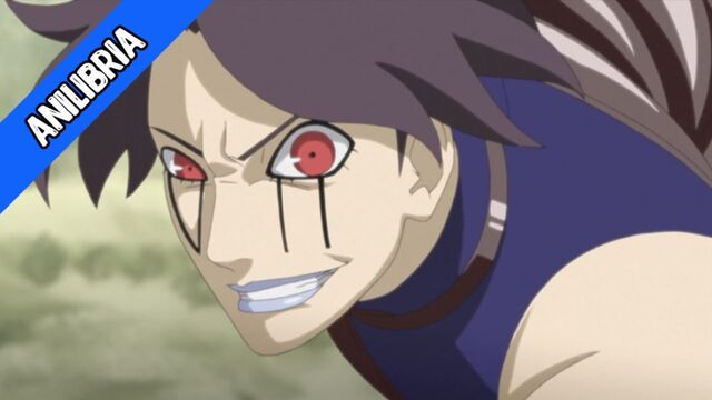 Порно №34865 - porno-porno.net