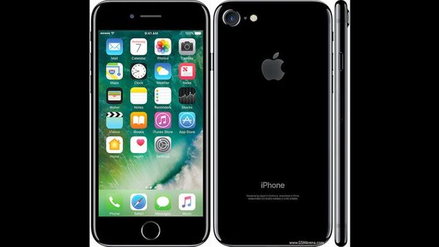 Порно №18218 - porno-porno.net