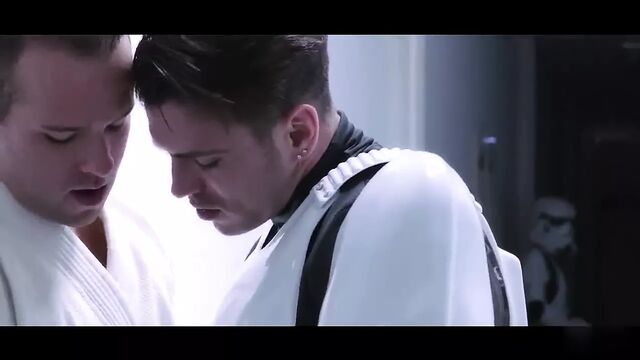 Порно №16790 - porno-porno.net