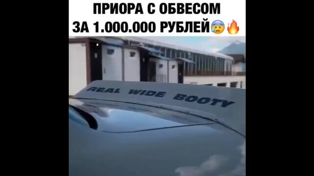 Порно №47058 - porno-porno.net