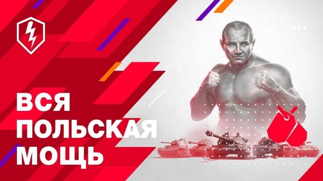 Порно №150183 - porno-porno.net