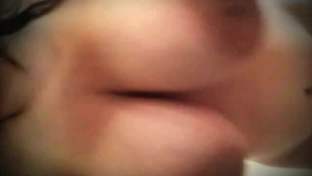 Порно №424454 - porno-porno.net