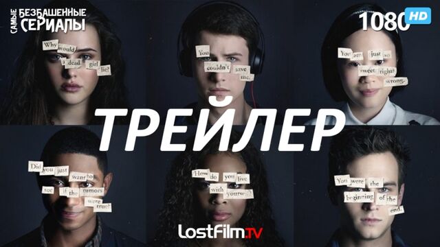 Порно №42868 - porno-porno.net