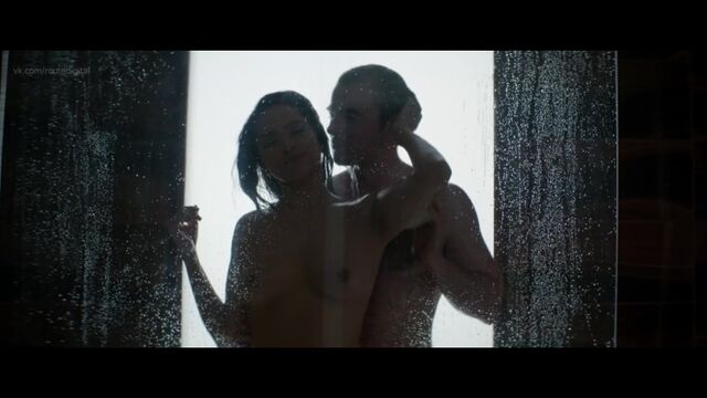 Порно №85178 - porno-porno.net
