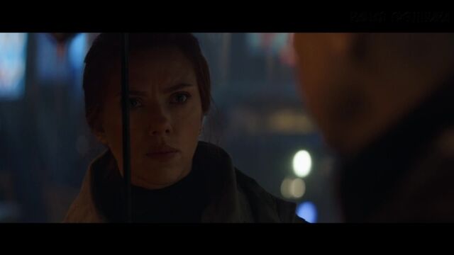 Порно №145666 - porno-porno.net