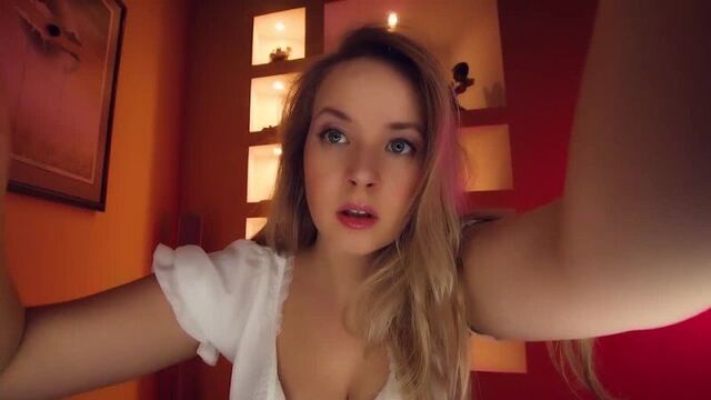 Порно №409404 - porno-porno.net