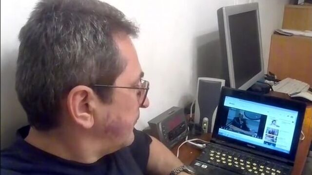 Порно №134424 - porno-porno.net