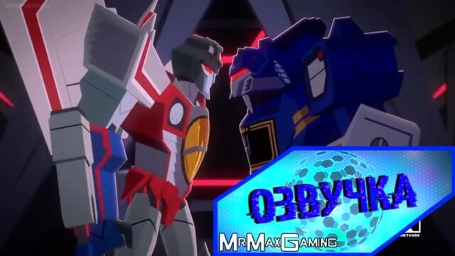 Порно №32072 - porno-porno.net