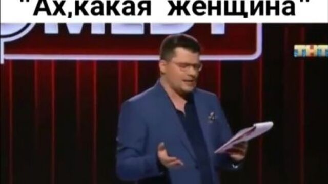 Порно №96383 - porno-porno.net