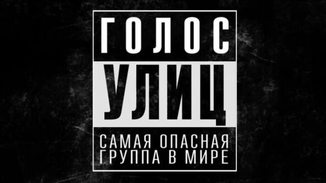 Порно №471926 - porno-porno.net