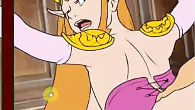 Порно №29467 - porno-porno.net