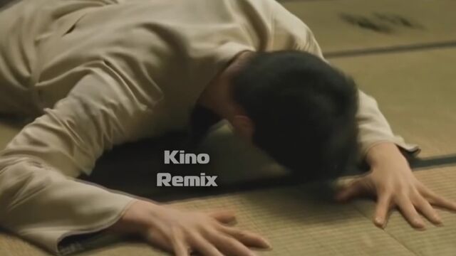 Порно №40134 - porno-porno.net