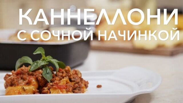 Порно №87008 - porno-porno.net