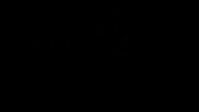 Порно №138951 - porno-porno.net