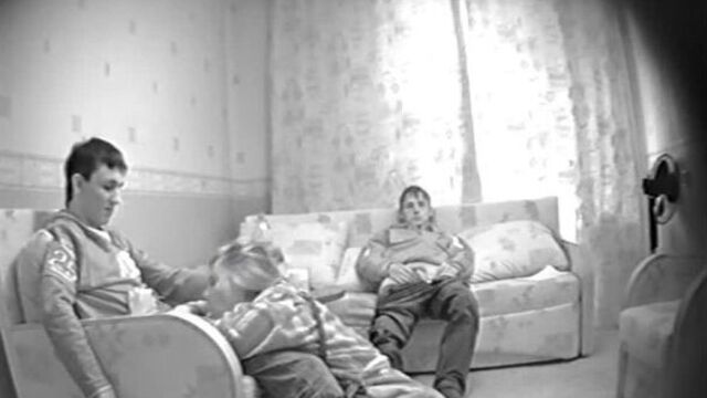 Порно №363855 - porno-porno.net