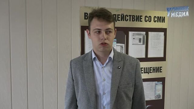 Порно №132074 - porno-porno.net