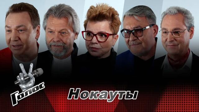 Порно №55198 - porno-porno.net