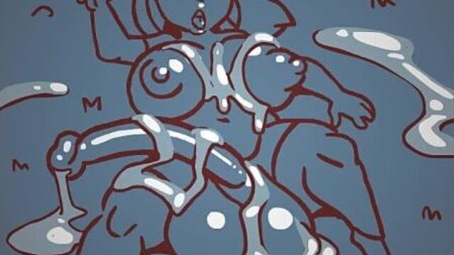 Порно №392552 - porno-porno.net