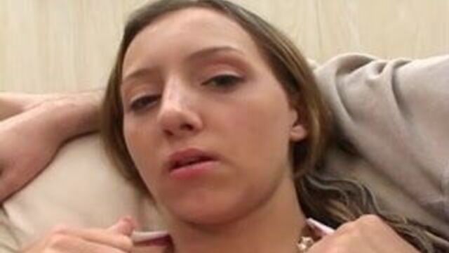 Порно №439062 - porno-porno.net