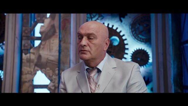 Порно №10198 - porno-porno.net