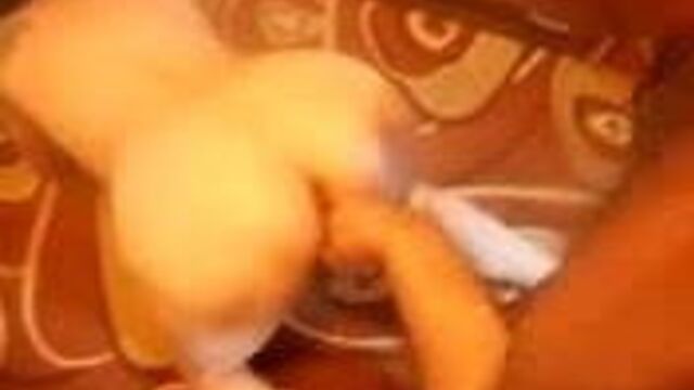 Порно №152374 - porno-porno.net