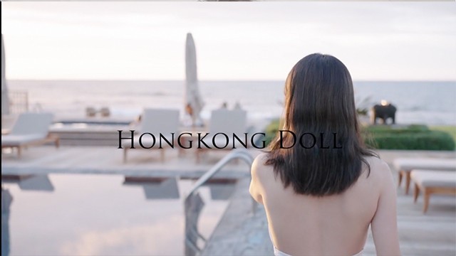 Порно №60296 - porno-porno.net
