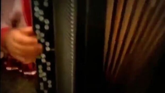 Порно №67673 - porno-porno.net
