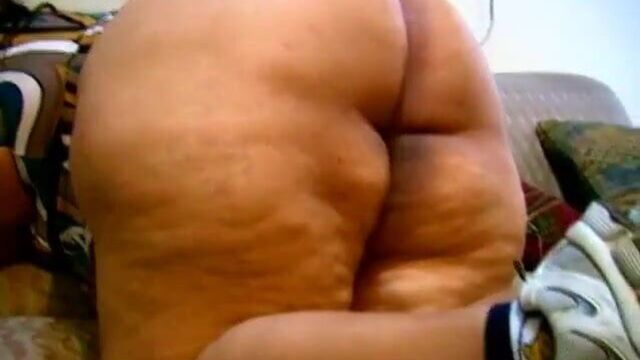 Порно №390240 - porno-porno.net