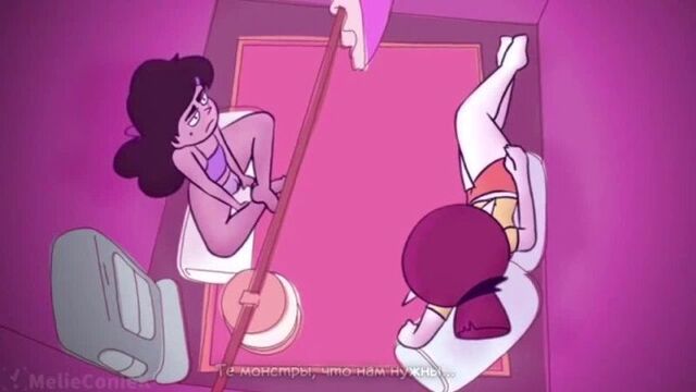 Порно №496030 - porno-porno.net