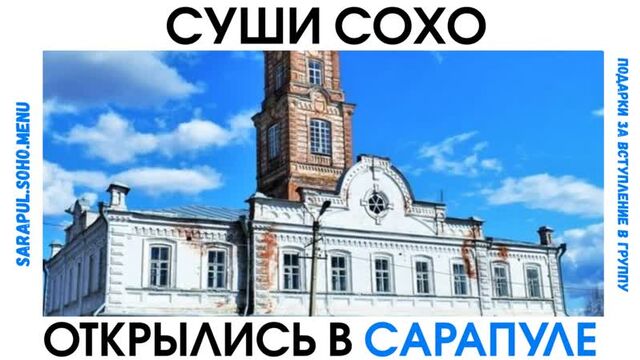 Порно №99349 - porno-porno.net