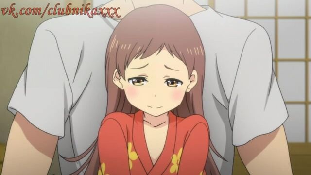 Порно №67012 - porno-porno.net