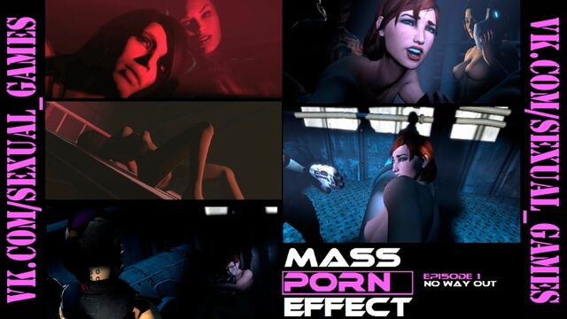 Порно №9541 - porno-porno.net