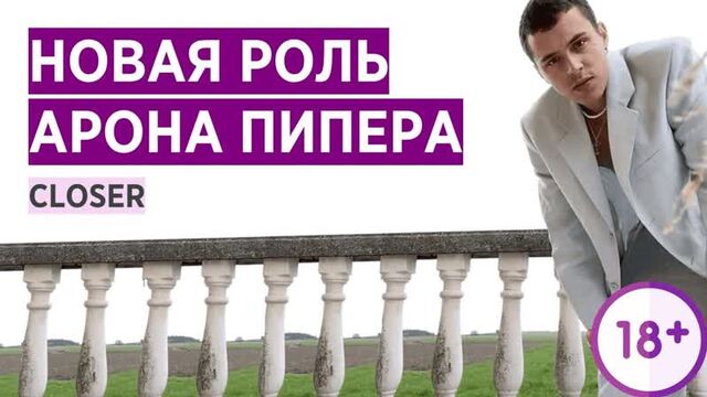 Порно №219396 - porno-porno.net