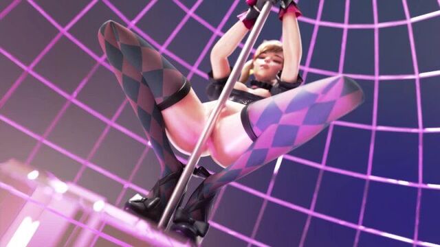 Порно №416218 - porno-porno.net