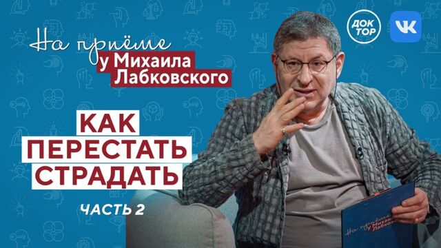 Порно №40375 - porno-porno.net