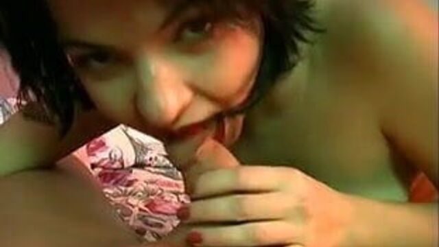 Порно №117565 - porno-porno.net