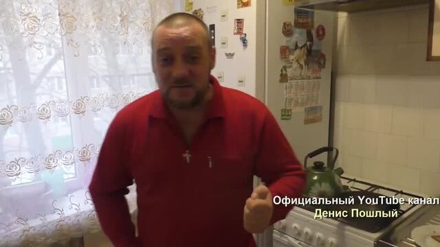 Порно №65055 - porno-porno.net
