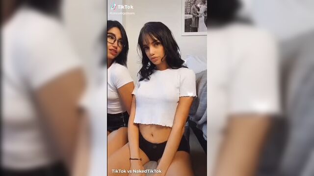 Порно №375214 - porno-porno.net