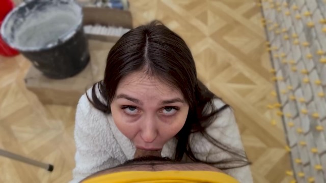 Порно №228770 - porno-porno.net