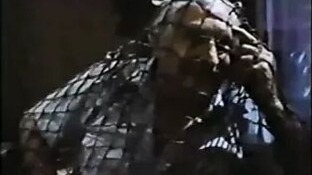 Порно №94196 - porno-porno.net