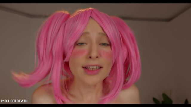 Порно №13602 - porno-porno.net