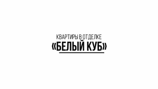 Порно №29787 - porno-porno.net