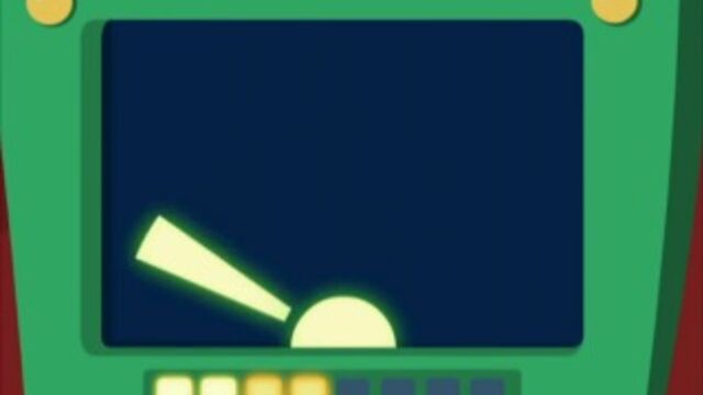 Порно №94423 - porno-porno.net