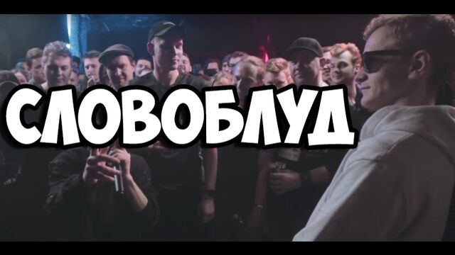 Порно №25634 - porno-porno.net