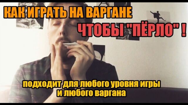 Порно №40093 - porno-porno.net