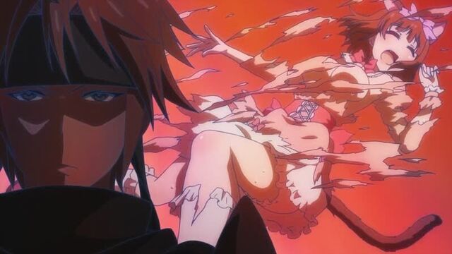 Порно №70862 - porno-porno.net