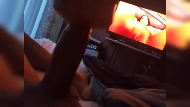 Порно №58022 - porno-porno.net