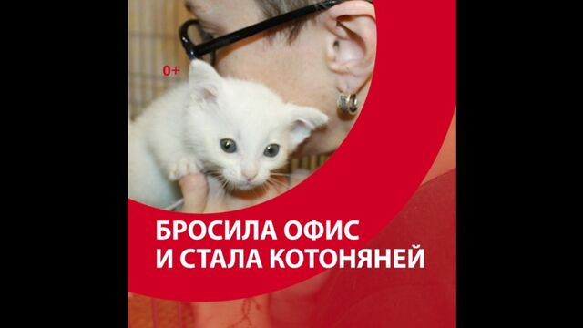 Порно №12026 - porno-porno.net
