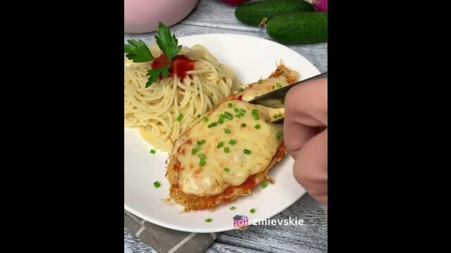 Порно №18113 - porno-porno.net