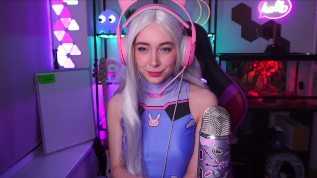 Порно №48320 - porno-porno.net